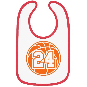 Discover 24 Basketball Vector 1_color TAS Bibs