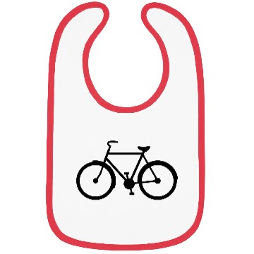 Discover Bike Bibs