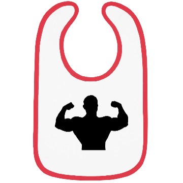 Discover Fitness / Gym / Dumbbell Bibs