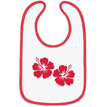 Discover ak47 black Bibs