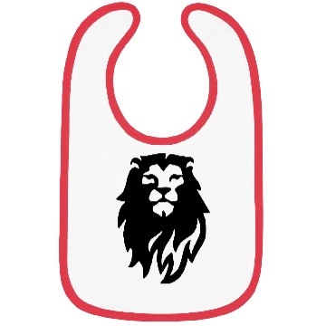 Discover lionhead Bibs