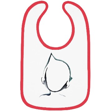 Discover astro shadow Bibs