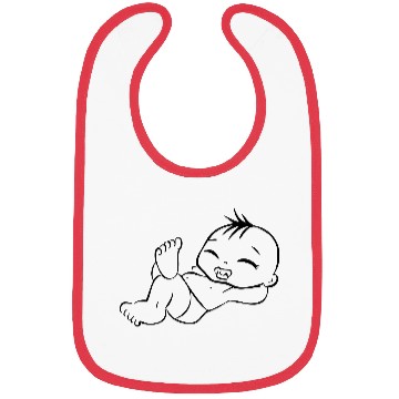 Discover baby boomer Bibs