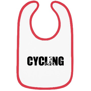 Discover Cycling Bibs