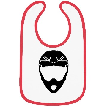 Discover Motocross Bibs