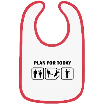 Discover Funny Archery Bibs