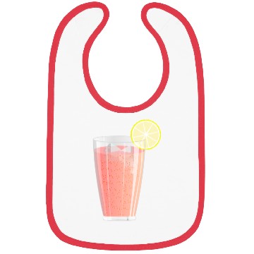Discover Cocktail Glass Bibs