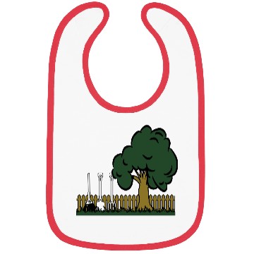 Discover Garden baumgarten tools Bibs