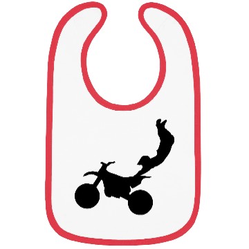 Discover motorcycle cross freestyle moto 12 Bibs