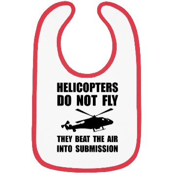 Discover Helicopter Submission 2 Bibs