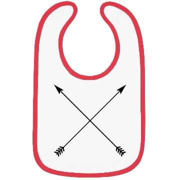 Discover Arrow11 Bibs