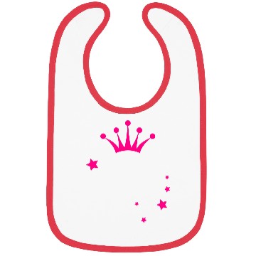 Discover Bachelorette Party - Bride's Posse Bibs