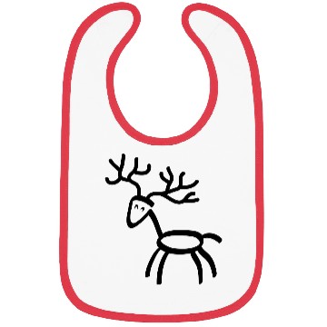 Discover Sidecarcross - Motocross Bibs