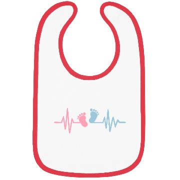 Discover Baby Bibs
