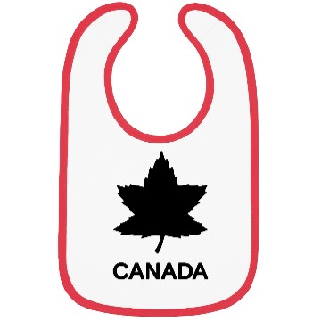 Discover Private Basic CANADA Army, Mision Militar ™ Bibs
