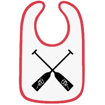 Discover Dragonboat Dragonboating Racing Paddle Dragon Bibs
