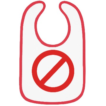 Discover International No Bibs