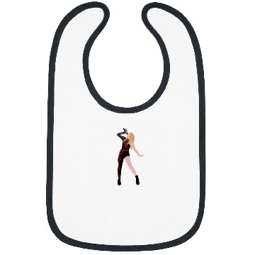 Discover Eras Tour Reputation 2443 Bibs