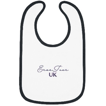 Discover Eras Tour Uk 42 Bibs
