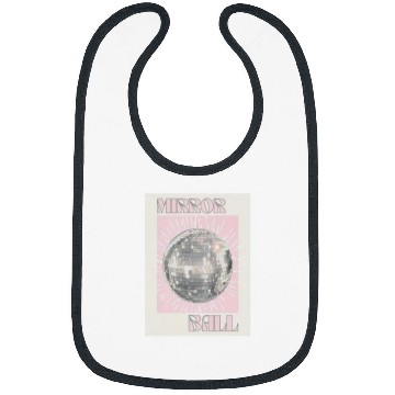 Discover mirrorball tayl0r swift ) Bibs