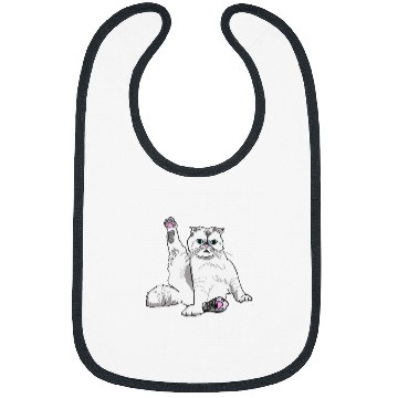 Discover Tayl0r swift Meredith Bibs