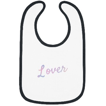Discover Tayl0r Swift Lover Bibs
