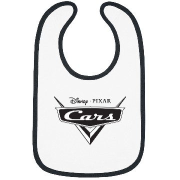 Discover thedisney pixarcars Bibs