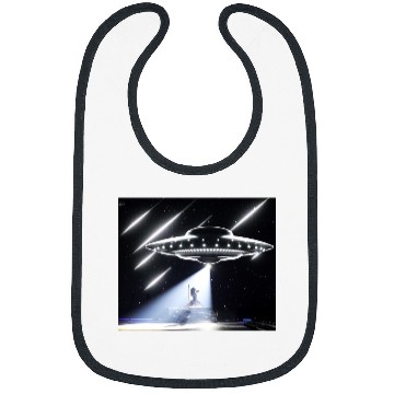 Discover TTPD Down Bad Alien  Bibs, Swift TTPD Eras Tour Concert