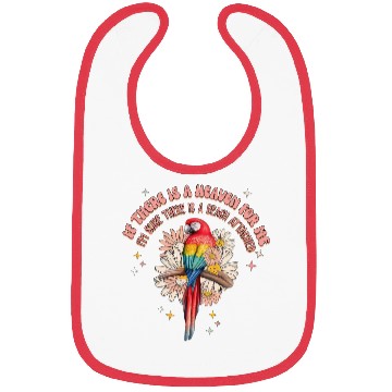Discover Vintage RIP Jimmy Buffett Bibs, Jimmy Buffett Eras Tour Bibs