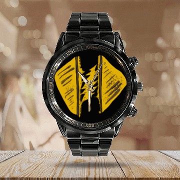 Discover The Grateful Dead Grilled Cheese Dead Baseball Jerseys Calendar Steel Band Watch