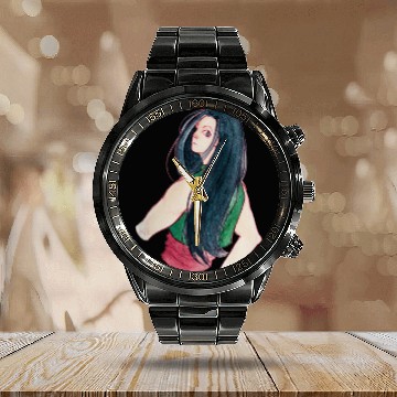 Discover Have a Nice Day Postcard: Disney Mulan Anime Mushu, Mulan and Mushu Baseball Jerseys Calendar Steel Band Watch