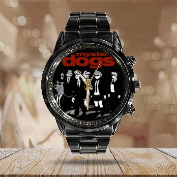 Discover SCOOBY DOO SCOOBY DOO SCOOBY DOO SCOOBY DOO SCOOBY DOO SCOOBY DOO SCOOBY DOO SCOOBY DOO Baseball Tees Calendar Steel Band Watch