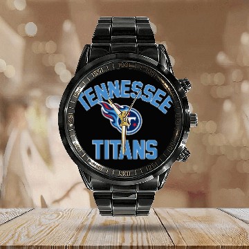 Discover Team Fan Green Bay Packers Calendar Steel Band Watch