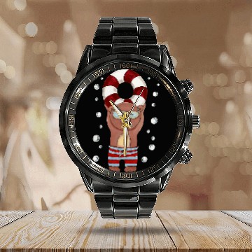 Discover Swimming Pool Teddy Bear Swim Team Baseball Tees Calendar Steel Band Watch