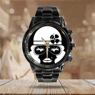 Discover Flapper Feminism 1920s Jazz Feminist vintages Art Deco Baseball Tees Calendar Steel Band Watch