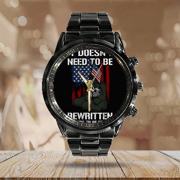 Discover Back Pain Relief It Doesnt Need To Be Rewr Memorial Day Baseball Tees Calendar Steel Band Watch