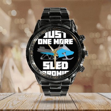 Discover Flat Earth Theory Flat Earth armys Earth Calendar Steel Band Watch