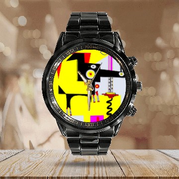 Discover Great Dane Pet artwork big dog portrait dog lover Great Dane Baseball Tees Calendar Steel Band Watch