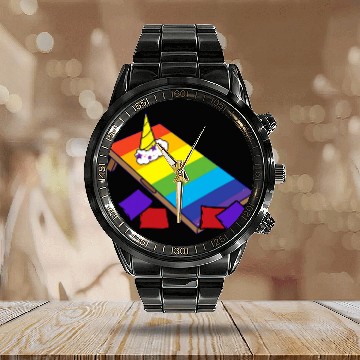 Discover Unicorn Pet Cornhole Corn Hole Unicornhole Baseball Tees Calendar Steel Band Watch