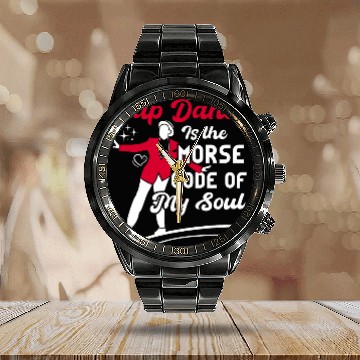 Discover Tap Dancer Tap Dancing Shoes Tap Dance Teacher 214 Baseball Tees Calendar Steel Band Watch