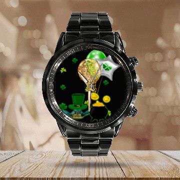 Discover Turtle Pet bests Gift For Friend Short Sleeve Calendar Steel Band Watch