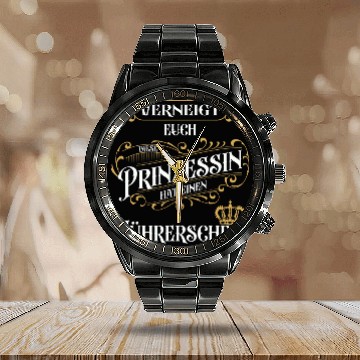 Discover Congratulations on passing driving test driving licence Baseball Tees Calendar Steel Band Watch