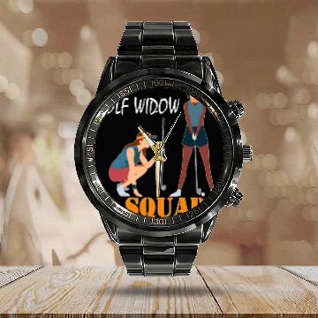 Discover 5  6  7  8 dance Dance Teacher Coach Baseball Tees Calendar Steel Band Watch