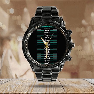 Discover Beard Growth Chart Bearded Man Barber 21 Baseball Tees Calendar Steel Band Watch