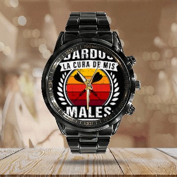 Discover vintages Bullseye Aim Here Darthboard Dart Pins Dart Coach Baseball Tees Calendar Steel Band Watch