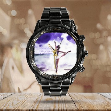 Discover When You Do Dance Shakespeare Ballet Baseball Tees Calendar Steel Band Watch