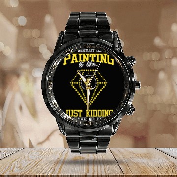 Discover Diamond Painting Collection Diamond Painter Diamond Artist Baseball Tees Calendar Steel Band Watch