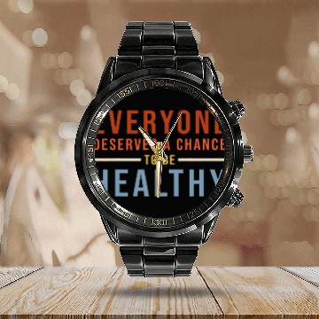 Discover Hand Surgeon healthcares Worker Quote Baseball Tees Calendar Steel Band Watch
