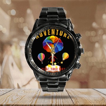 Discover Adventure Begins At Your Library Summer Reading Program 2024 15 Baseball Tees Calendar Steel Band Watch