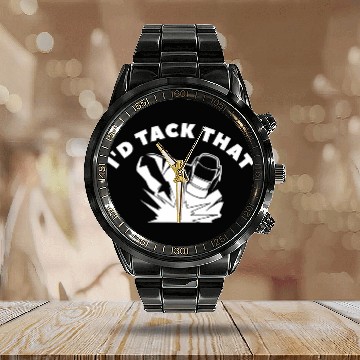 Discover Id Tack That Metal Worker Welder Welding Baseball Tees Calendar Steel Band Watch